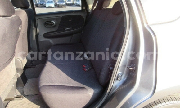 Nunua Imported Nissan Note Nyingine Gari ndani ya Dar es Salaam nchini Dar es Salaam Nunua Imported Nissan Note Nyingine Gari ndani ya Dar es Salaam nchini Dar es Salaam