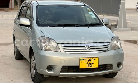 Nunua Ilio tumika Toyota Raum Beige Gari ndani ya Dar es Salaam nchini Dar es Salaam Nunua Ilio tumika Toyota Raum Beige Gari ndani ya Dar es Salaam nchini Dar es Salaam
