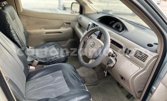 Nunua Ilio tumika Toyota Raum Beige Gari ndani ya Dar es Salaam nchini Dar es Salaam Nunua Ilio tumika Toyota Raum Beige Gari ndani ya Dar es Salaam nchini Dar es Salaam