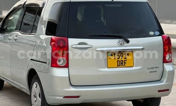 Nunua Ilio tumika Toyota Raum Beige Gari ndani ya Dar es Salaam nchini Dar es Salaam Nunua Ilio tumika Toyota Raum Beige Gari ndani ya Dar es Salaam nchini Dar es Salaam