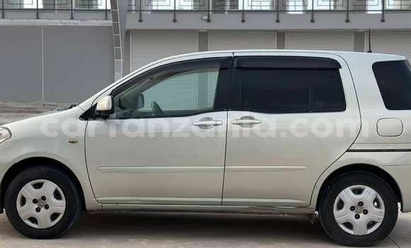 Nunua Ilio tumika Toyota Raum Beige Gari ndani ya Dar es Salaam nchini Dar es Salaam Nunua Ilio tumika Toyota Raum Beige Gari ndani ya Dar es Salaam nchini Dar es Salaam