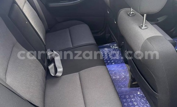 Nunua Ilio tumika Toyota Allex Fedha Gari ndani ya Dar es Salaam nchini Dar es Salaam Nunua Ilio tumika Toyota Allex Fedha Gari ndani ya Dar es Salaam nchini Dar es Salaam