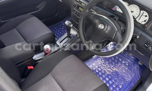 Nunua Ilio tumika Toyota Allex Fedha Gari ndani ya Dar es Salaam nchini Dar es Salaam Nunua Ilio tumika Toyota Allex Fedha Gari ndani ya Dar es Salaam nchini Dar es Salaam