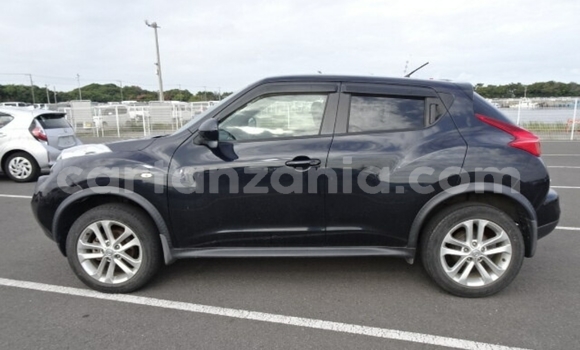 Nunua Imported Nissan Juke Nyeusi Gari ndani ya Dar es Salaam nchini Dar es Salaam Nunua Imported Nissan Juke Nyeusi Gari ndani ya Dar es Salaam nchini Dar es Salaam