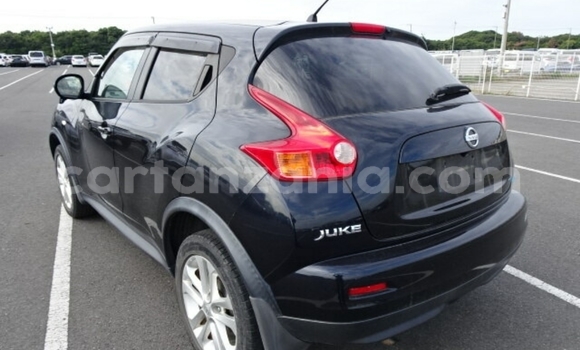 Nunua Imported Nissan Juke Nyeusi Gari ndani ya Dar es Salaam nchini Dar es Salaam Nunua Imported Nissan Juke Nyeusi Gari ndani ya Dar es Salaam nchini Dar es Salaam