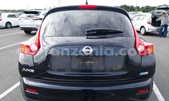 Nunua Imported Nissan Juke Nyeusi Gari ndani ya Dar es Salaam nchini Dar es Salaam Nunua Imported Nissan Juke Nyeusi Gari ndani ya Dar es Salaam nchini Dar es Salaam