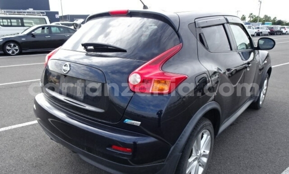 Nunua Imported Nissan Juke Nyeusi Gari ndani ya Dar es Salaam nchini Dar es Salaam Nunua Imported Nissan Juke Nyeusi Gari ndani ya Dar es Salaam nchini Dar es Salaam