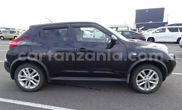 Nunua Imported Nissan Juke Nyeusi Gari ndani ya Dar es Salaam nchini Dar es Salaam Nunua Imported Nissan Juke Nyeusi Gari ndani ya Dar es Salaam nchini Dar es Salaam