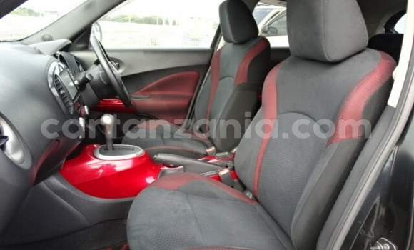 Nunua Imported Nissan Juke Nyeusi Gari ndani ya Dar es Salaam nchini Dar es Salaam Nunua Imported Nissan Juke Nyeusi Gari ndani ya Dar es Salaam nchini Dar es Salaam