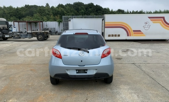 Buy Import Mazda Demio Other Car in Dar es Salaam in Dar es Salaam Buy Import Mazda Demio Other Car in Dar es Salaam in Dar es Salaam