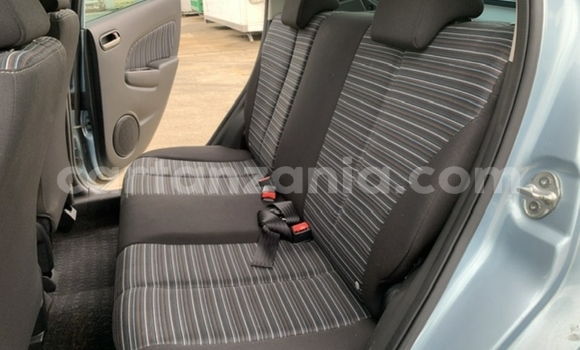 Buy Import Mazda Demio Other Car in Dar es Salaam in Dar es Salaam Buy Import Mazda Demio Other Car in Dar es Salaam in Dar es Salaam