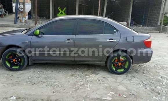 Nunua Ilio tumika Toyota Premio Nyingine Gari ndani ya Dar es Salaam nchini Dar es Salaam Nunua Ilio tumika Toyota Premio Nyingine Gari ndani ya Dar es Salaam nchini Dar es Salaam