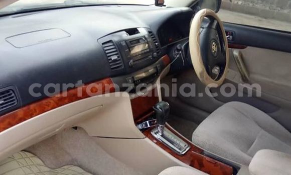 Nunua Ilio tumika Toyota Premio Nyingine Gari ndani ya Dar es Salaam nchini Dar es Salaam Nunua Ilio tumika Toyota Premio Nyingine Gari ndani ya Dar es Salaam nchini Dar es Salaam