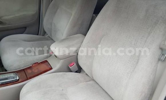 Nunua Ilio tumika Toyota Premio Nyingine Gari ndani ya Dar es Salaam nchini Dar es Salaam Nunua Ilio tumika Toyota Premio Nyingine Gari ndani ya Dar es Salaam nchini Dar es Salaam