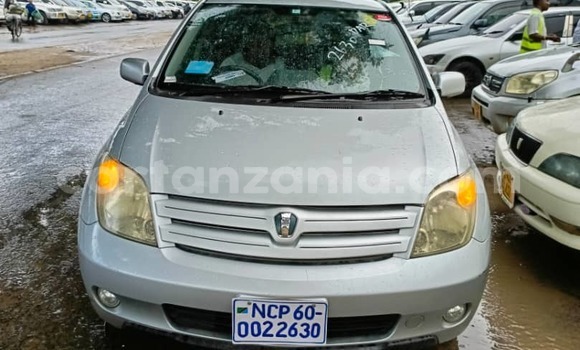 Nunua Mpya Toyota IST Fedha Gari ndani ya Dar es Salaam nchini Dar es Salaam Nunua Mpya Toyota IST Fedha Gari ndani ya Dar es Salaam nchini Dar es Salaam