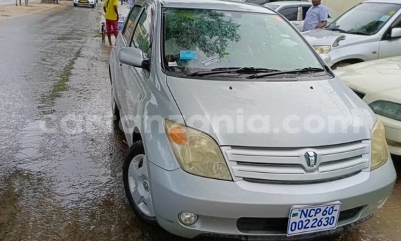 Nunua Mpya Toyota IST Fedha Gari ndani ya Dar es Salaam nchini Dar es Salaam Nunua Mpya Toyota IST Fedha Gari ndani ya Dar es Salaam nchini Dar es Salaam