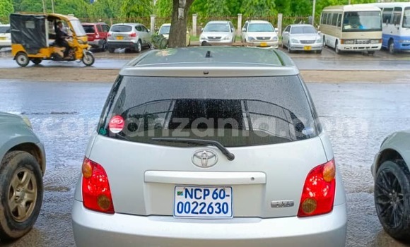 Nunua Mpya Toyota IST Fedha Gari ndani ya Dar es Salaam nchini Dar es Salaam Nunua Mpya Toyota IST Fedha Gari ndani ya Dar es Salaam nchini Dar es Salaam