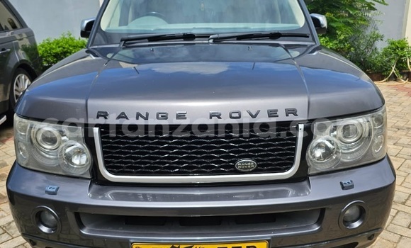 Nunua Ilio tumika Range Rover Range Rover Brown Gari ndani ya Dar es Salaam nchini Dar es Salaam Nunua Ilio tumika Range Rover Range Rover Brown Gari ndani ya Dar es Salaam nchini Dar es Salaam