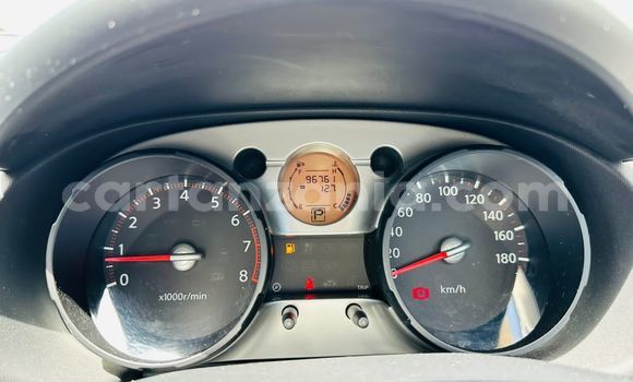 Buy New Nissan Dualis Other Car in Dar es Salaam in Dar es Salaam Buy New Nissan Dualis Other Car in Dar es Salaam in Dar es Salaam