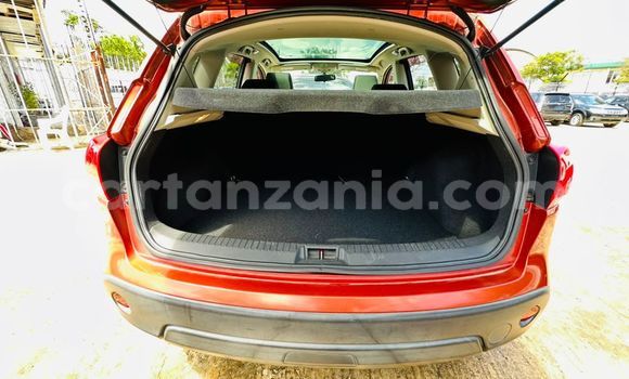 Buy New Nissan Dualis Other Car in Dar es Salaam in Dar es Salaam Buy New Nissan Dualis Other Car in Dar es Salaam in Dar es Salaam