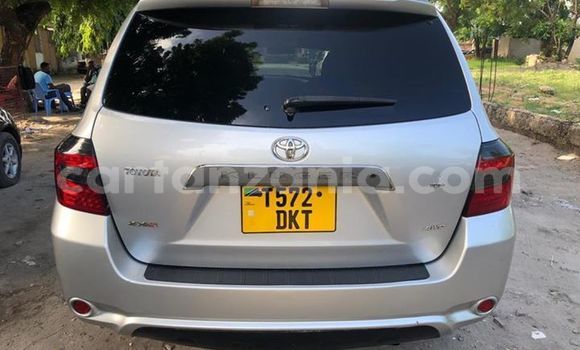 Nunua Ilio tumika Toyota Kluger Fedha Gari ndani ya Dar es Salaam nchini Dar es Salaam Nunua Ilio tumika Toyota Kluger Fedha Gari ndani ya Dar es Salaam nchini Dar es Salaam