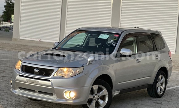 Nunua Imported Subaru Forester Fedha Gari ndani ya Dar es Salaam nchini Dar es Salaam Nunua Imported Subaru Forester Fedha Gari ndani ya Dar es Salaam nchini Dar es Salaam