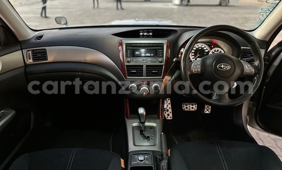Nunua Imported Subaru Forester Fedha Gari ndani ya Dar es Salaam nchini Dar es Salaam Nunua Imported Subaru Forester Fedha Gari ndani ya Dar es Salaam nchini Dar es Salaam