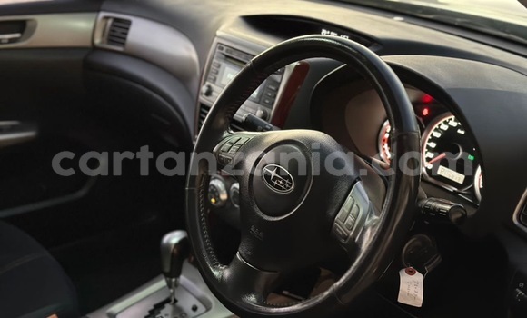 Nunua Imported Subaru Forester Fedha Gari ndani ya Dar es Salaam nchini Dar es Salaam Nunua Imported Subaru Forester Fedha Gari ndani ya Dar es Salaam nchini Dar es Salaam