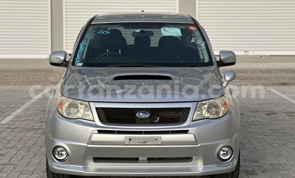 Nunua Imported Subaru Forester Fedha Gari ndani ya Dar es Salaam nchini Dar es Salaam Nunua Imported Subaru Forester Fedha Gari ndani ya Dar es Salaam nchini Dar es Salaam