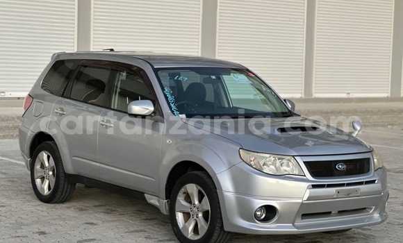 Nunua Imported Subaru Forester Fedha Gari ndani ya Dar es Salaam nchini Dar es Salaam Nunua Imported Subaru Forester Fedha Gari ndani ya Dar es Salaam nchini Dar es Salaam