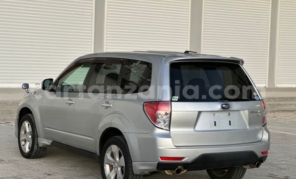 Nunua Imported Subaru Forester Fedha Gari ndani ya Dar es Salaam nchini Dar es Salaam Nunua Imported Subaru Forester Fedha Gari ndani ya Dar es Salaam nchini Dar es Salaam