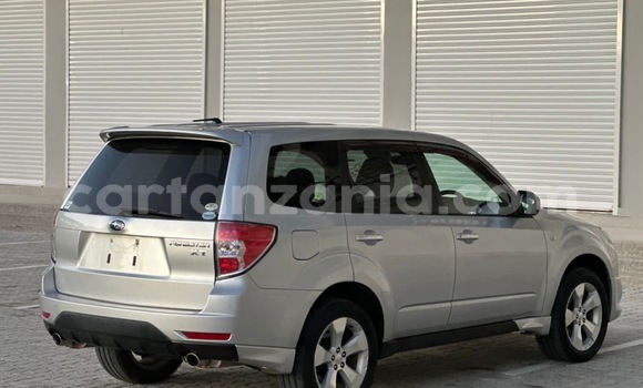 Nunua Imported Subaru Forester Fedha Gari ndani ya Dar es Salaam nchini Dar es Salaam Nunua Imported Subaru Forester Fedha Gari ndani ya Dar es Salaam nchini Dar es Salaam