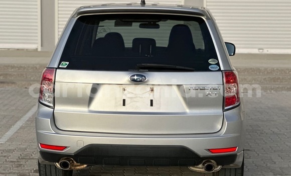 Nunua Imported Subaru Forester Fedha Gari ndani ya Dar es Salaam nchini Dar es Salaam Nunua Imported Subaru Forester Fedha Gari ndani ya Dar es Salaam nchini Dar es Salaam