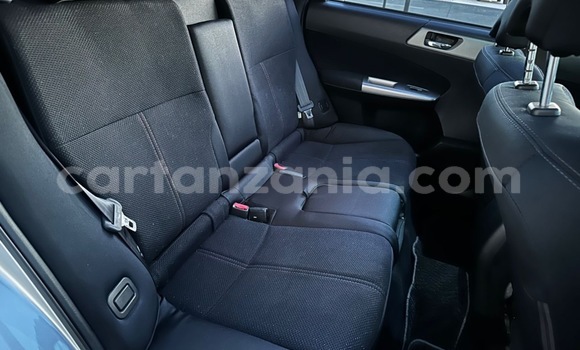 Nunua Imported Subaru Forester Fedha Gari ndani ya Dar es Salaam nchini Dar es Salaam Nunua Imported Subaru Forester Fedha Gari ndani ya Dar es Salaam nchini Dar es Salaam