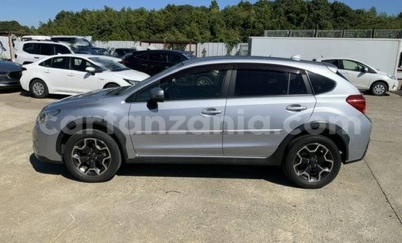 Nunua Imported Subaru Impreza Fedha Gari ndani ya Dar es Salaam nchini Dar es Salaam Nunua Imported Subaru Impreza Fedha Gari ndani ya Dar es Salaam nchini Dar es Salaam