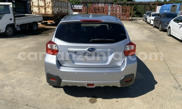 Nunua Imported Subaru Impreza Fedha Gari ndani ya Dar es Salaam nchini Dar es Salaam Nunua Imported Subaru Impreza Fedha Gari ndani ya Dar es Salaam nchini Dar es Salaam