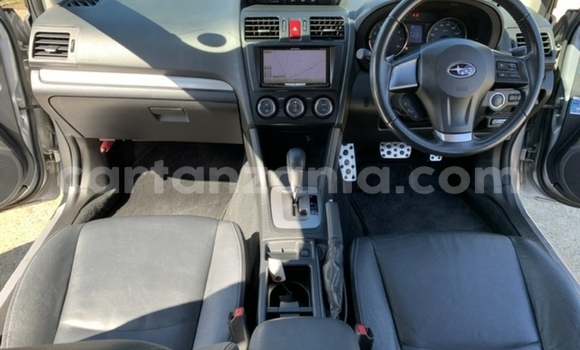 Nunua Imported Subaru Impreza Fedha Gari ndani ya Dar es Salaam nchini Dar es Salaam Nunua Imported Subaru Impreza Fedha Gari ndani ya Dar es Salaam nchini Dar es Salaam