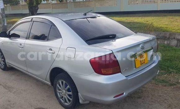 Nunua Ilio tumika Toyota Allion Fedha Gari ndani ya Dar es Salaam nchini Dar es Salaam Nunua Ilio tumika Toyota Allion Fedha Gari ndani ya Dar es Salaam nchini Dar es Salaam
