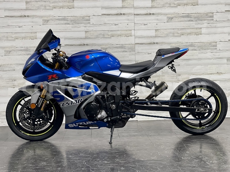 Big with watermark suzuki gsx kagera biharamulo 19942