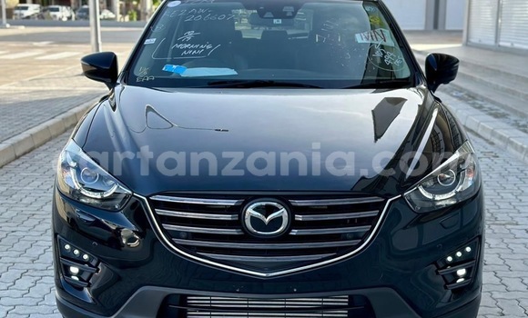 Nunua Imported Mazda CX-5 Nyeusi Gari ndani ya Dar es Salaam nchini Dar es Salaam Nunua Imported Mazda CX-5 Nyeusi Gari ndani ya Dar es Salaam nchini Dar es Salaam