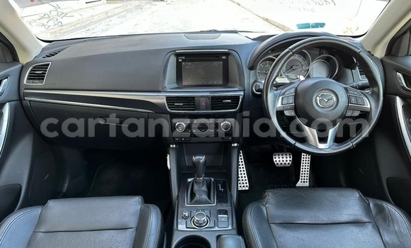 Nunua Imported Mazda CX-5 Nyeusi Gari ndani ya Dar es Salaam nchini Dar es Salaam Nunua Imported Mazda CX-5 Nyeusi Gari ndani ya Dar es Salaam nchini Dar es Salaam