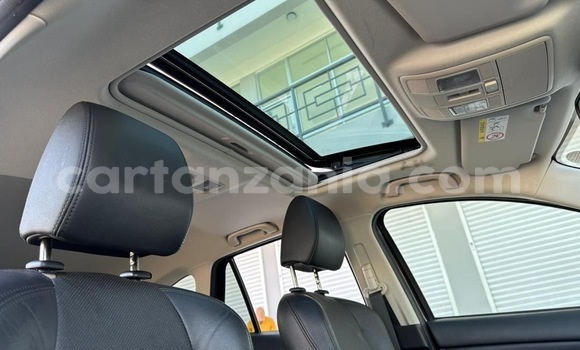 Nunua Imported Mazda CX-5 Nyeusi Gari ndani ya Dar es Salaam nchini Dar es Salaam Nunua Imported Mazda CX-5 Nyeusi Gari ndani ya Dar es Salaam nchini Dar es Salaam