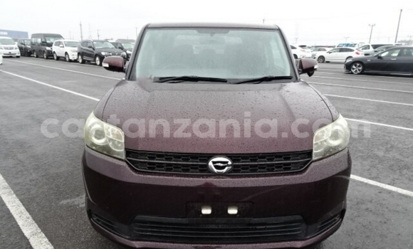 Buy Import Toyota Corolla Rumion Other Car in Dar es Salaam in Dar es Salaam