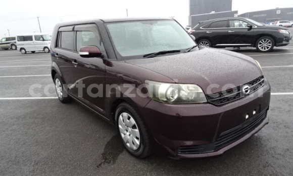 Buy Import Toyota Corolla Rumion Other Car in Dar es Salaam in Dar es Salaam Buy Import Toyota Corolla Rumion Other Car in Dar es Salaam in Dar es Salaam