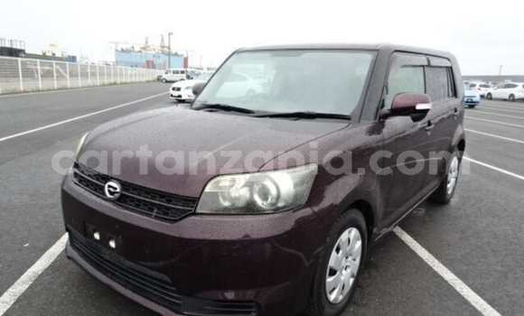 Buy Import Toyota Corolla Rumion Other Car in Dar es Salaam in Dar es Salaam Buy Import Toyota Corolla Rumion Other Car in Dar es Salaam in Dar es Salaam