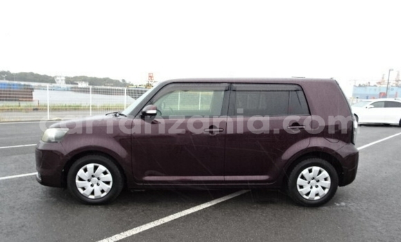 Buy Import Toyota Corolla Rumion Other Car in Dar es Salaam in Dar es Salaam Buy Import Toyota Corolla Rumion Other Car in Dar es Salaam in Dar es Salaam