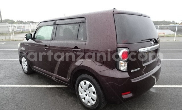 Buy Import Toyota Corolla Rumion Other Car in Dar es Salaam in Dar es Salaam Buy Import Toyota Corolla Rumion Other Car in Dar es Salaam in Dar es Salaam