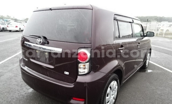 Buy Import Toyota Corolla Rumion Other Car in Dar es Salaam in Dar es Salaam Buy Import Toyota Corolla Rumion Other Car in Dar es Salaam in Dar es Salaam