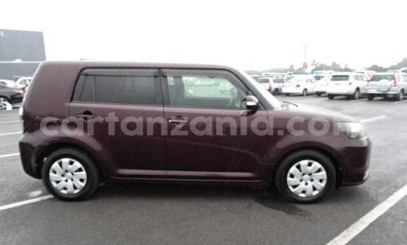 Buy Import Toyota Corolla Rumion Other Car in Dar es Salaam in Dar es Salaam Buy Import Toyota Corolla Rumion Other Car in Dar es Salaam in Dar es Salaam