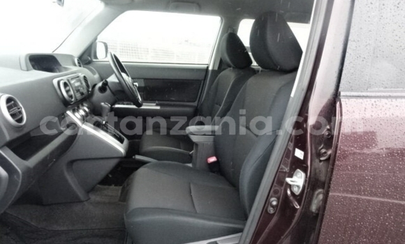 Buy Import Toyota Corolla Rumion Other Car in Dar es Salaam in Dar es Salaam Buy Import Toyota Corolla Rumion Other Car in Dar es Salaam in Dar es Salaam